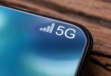 В Україні почали роботу над вивільненням частот для 5G