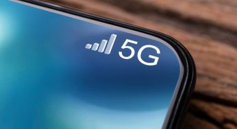 В Україні почали роботу над вивільненням частот для 5G