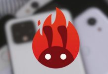 Експерти AnTuTu назвали найкращі смартфони осені