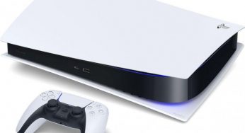 Користувачі поскаржилися на проблеми з PlayStation 5