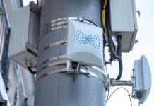 Кабмін затвердив план впровадження в Україні 5G зв’язку