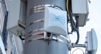 Кабмін затвердив план впровадження в Україні 5G зв’язку