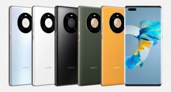 Експерти порівняли продуктивність новітніх флагманських смартфонів Huawei, Xiaomi і Samsung 