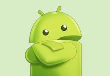 Google позбавить всіх користувачів Android-смартфонів головної проблеми