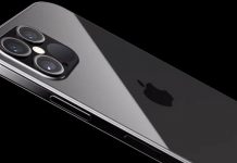 iFixit показали, чим відрізняється iPhone 12 Pro Max від інших смартфонів серії