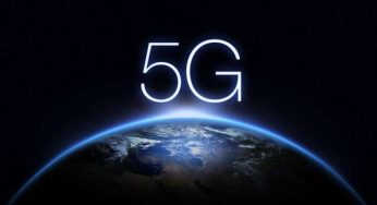 Встановлено новий рекорд швидкості 5G