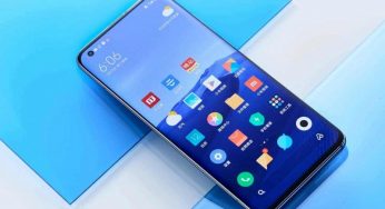 Розкрито продуктивність неанонсованого Xiaomi Mi 11