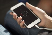 Названо причини, за якими смартфон перестає заряджатися