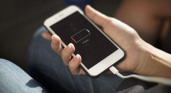 Названо причини, за якими смартфон перестає заряджатися