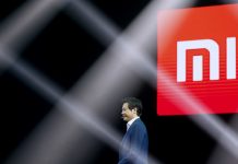 Xiaomi хвалиться своїм результатами за 3-ій квартал 2020