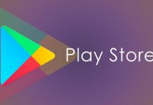 Названо найнебезпечніше джерело мобільних вірусів