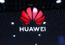 Розкрито подробиці про запуск флагманського смартфона Huawei P50