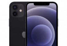 iPhone 12 не ввійшов і в топ-10 рейтингу камерофонів