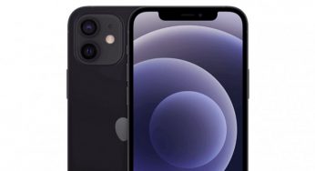 iPhone 12 не ввійшов і в топ-10 рейтингу камерофонів