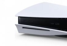 Виявлено новий баг найдорожчої версії PlayStation 5