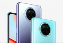 Розкрито ціна нових бюджетних смартфонів Xiaomi Redmi Note 9