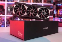 Експерти назвали найшвидшу відеокарту у світі