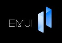 Huawei оновила 9 моделей смартфонів. І назвала пару десятків, які ніколи не оновляться