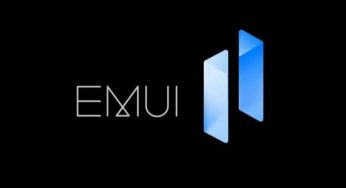 Huawei оновила 9 моделей смартфонів. І назвала пару десятків, які ніколи не оновляться