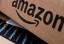 П’ятеро співробітників Amazon викрали смартфони iPhone 12 на півмільйона євро