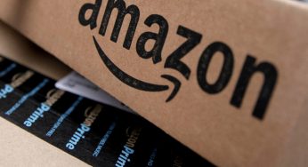 П’ятеро співробітників Amazon викрали смартфони iPhone 12 на півмільйона євро