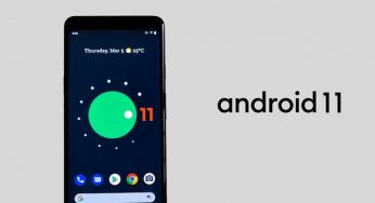 Оновлений список пристроїв Xiaomi, які отримають Android 11