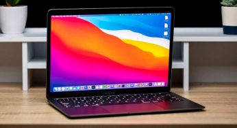 MacBook на чіпі M1 з 8 ГБ і 16 ГБ оперативної пам’яті – який вибрати?