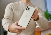 Виявлено нові проблеми в нових iPhone 12