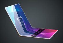 Apple випустить iPhone з 8 ГБ оперативної пам’яті і 1 ТБ флеш-пам’яті вже в 2021 році