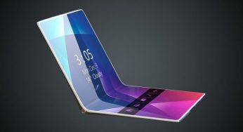 Apple випустить iPhone з 8 ГБ оперативної пам’яті і 1 ТБ флеш-пам’яті вже в 2021 році