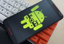 Налаштування нових Android-смартфонів стане набагато швидше