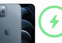 Нова проблема iPhone 12. Смартфон неможливо зарядити разом з іншими пристроями
