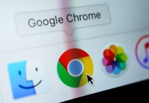 Google Chrome оновили і зробили швидшим. Тепер він менше витрачає ОЗП