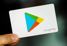 Google спрощує перехід зі старого Android-смартфона на новий