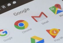 Незалежність Honor від Huawei дозволить повернути всі служби та додатки Google на смартфони китайського бренду