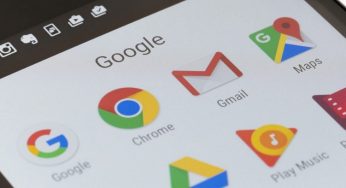 Незалежність Honor від Huawei дозволить повернути всі служби та додатки Google на смартфони китайського бренду