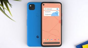 Google Pixel 4a обійшов у рейтингу DxOMark Xiaomi Mi 9 і iPhone 11