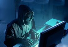 Хакери зламали архів з даними державних установ США