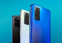 Смартфон Honor V40 Pro+ не отримає флагманський процесор Huawei Kirin 9000