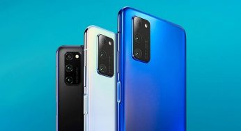 Смартфон Honor V40 Pro+ не отримає флагманський процесор Huawei Kirin 9000