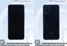 Фото першого смартфона Honor після отримання незалежності від Huawei
