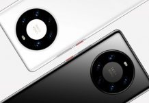 Найдорожчий флагман Huawei провалив тест на міцність