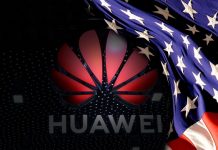 Huawei ховають заживо. Компанії віддають всього 4% ринку смартфонів в 2021 році