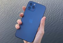 iPhone 12 може виявитися найпопулярнішим “айфоном” з часів iPhone 6