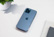 Автономності iPhone 12 вистачає на 3 години ігор