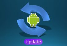 Google має намір змінити принцип оновлення Android