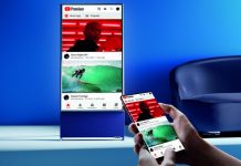 Журнал TIME назвав 100 головних винаходів 2020 року