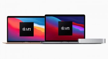 У нових MacBook є великі проблеми з Photoshop