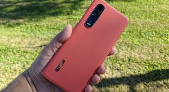 Інсайдери уточнили специфікації нового флагмана OPPO