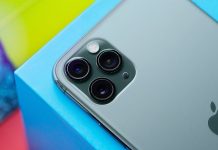 Який iPhone купити в кінця 2020 року